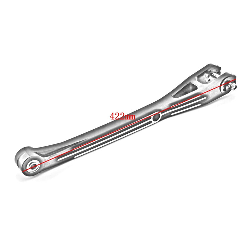 BMW RnineT Gold Lower Seat Height Vario Torque Arm (2014-2021)