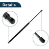 Land Rover Range Rover Rear Hatch Lift Supports (2003-2012)