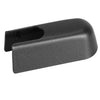 Nissan Rogue Rear Windshield Wiper Arm Nut Cover (2008-2024)