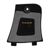 Honda TRX680 TRX650 Rincon 680 Rincon 650 Plastic Utility Box Lid