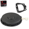 Ski-Doo Summit Renegade Pull Start Recoil and Grip