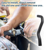 Honda Spirior 2009 Upper Hose Radiator Hose (2009)
