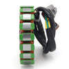 Lynx YETI 600 Rave RE 600 Stator Coil (2008)