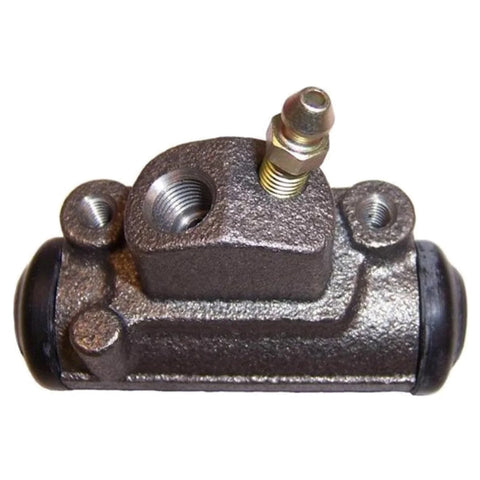 Mazda E2500 2.5L WL 750kg Load 20mm Boss LH Rear Brake Wheel Cylinder