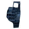 Toyota HiAce Headlamp Bracket, Right (2005–2010)