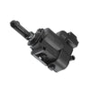 Ford Escape, Mazda Tribute Liftgate Trunk Latch Lock Actuator Solenoid (2001-2012)