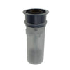 Nissan Altima, 370Z Wiper Fluid Level Sensor (2007-2023)