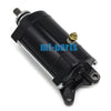 Yamaha WVT1100 Wave Venture, XA1200, XL1200, XLT1200 Starter (1996-2006)