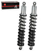 Honda Foreman Rubicon Rear Shock Absorber (2004–2008)