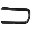 Chevrolet Pontiac Automatic Transmission Shifter Handle Retainer Clip