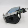 Mercedes-Benz C-Class W202 C280 1993-1999 LH Door Mirror