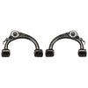 Toyota Landcruiser 100 Series 98-07 FRONT Upper Control Arm Set LH+RH NEW
