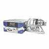 Honda City ZX Fog Lamp Driving Light H11 (2006-2008)