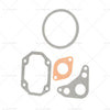Honda ATC70 TRX70 CT70 CRF70 Top End Rebuild Kit (1970-2023)