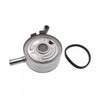 Nissan Murano Altima Pathfinder Quest JX35 3.5L Oil Cooler (2003-2023)