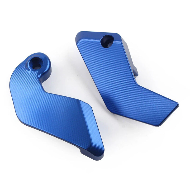BMW S1000RR Engine Guard Crash Frame Slider Cover (2020-2022)