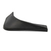 Chevrolet Cruze 4 x Mud Flaps Splash Guards Mudguards (2009-2013)