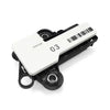Benz A M R S E G Class Transmission Control Module Sensor (2005-2010)