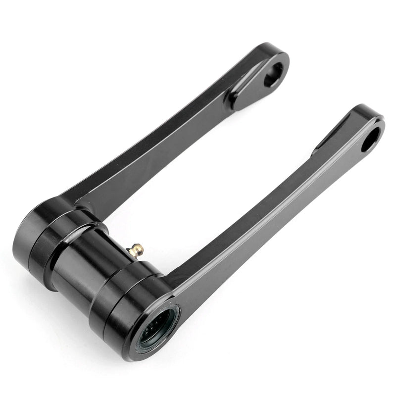 KTM 125 150 250 SX 300 XC-F SXF Lowering Link (2017-2023)