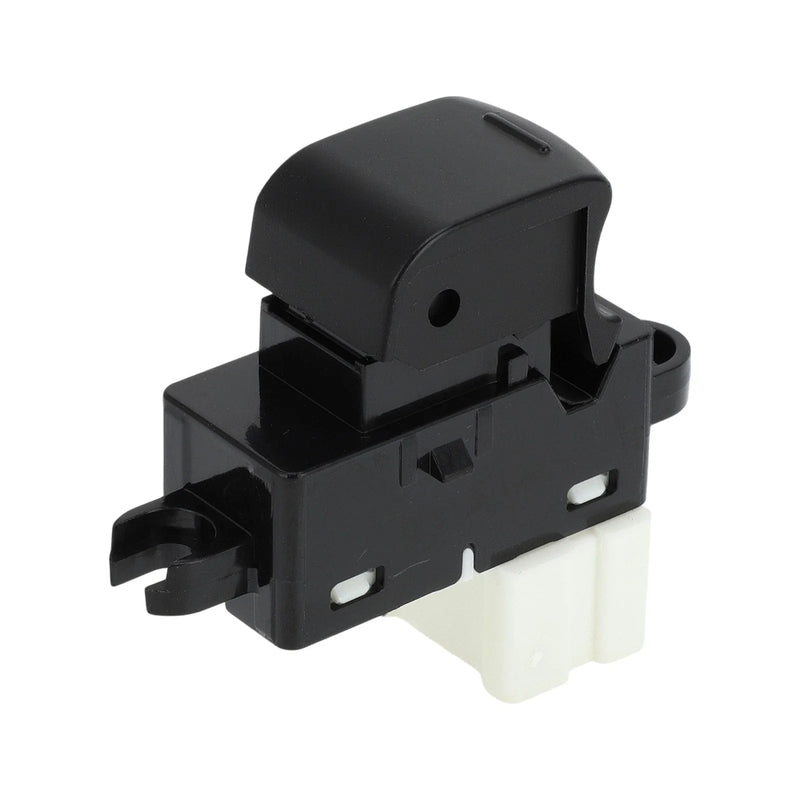 Nissan Versa Rear Power Window Switch (2007-2019)