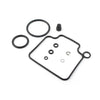 Honda Foreman 500 TRX500 Carburetor Repair Kit (2005-2011)