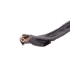 Chrysler Jeep DRL Parking Light Headlight Connector (2011-2017)