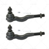Mitsubishi Pajero 4WD Ball Joint Tie Rod End Kit (1991-2000)