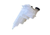 Toyota Hilux 1kd Coolant Overflow Tank (2015-2019)