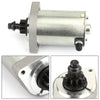 Kawasaki FR651V FR691V FR730V FS481V 21.5-24Hp Starter (2010-2023)