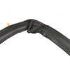 Door Rubber Seal Front L+R Fits Toyota Corolla AE80 AE82 EE80 4D SED 1983-87 D09