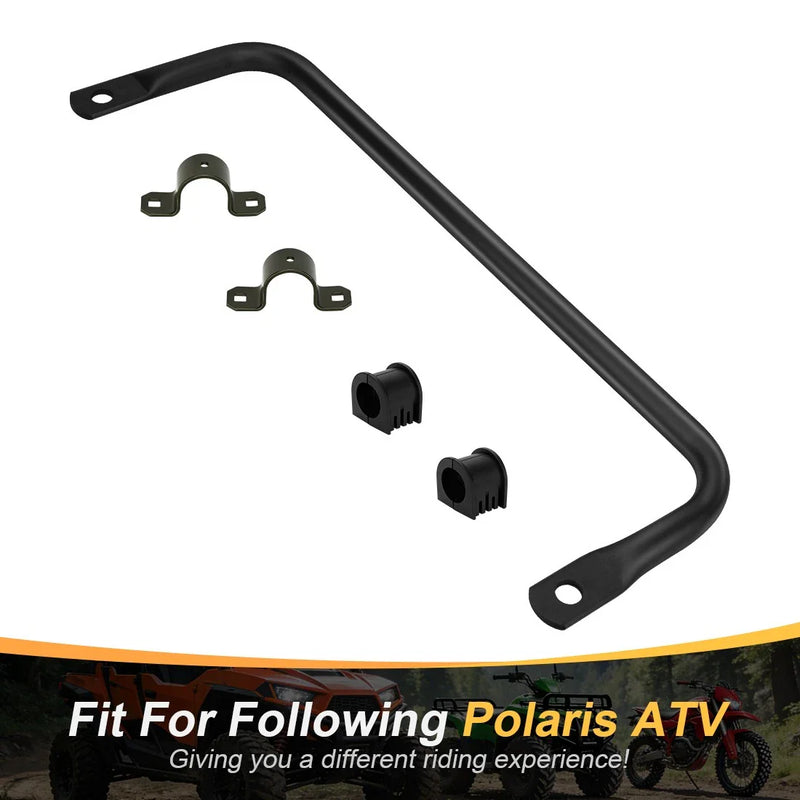 Polaris Sportsman 550 Scrambler 850 1000 XP Rear Stabilizer Bar Bushing