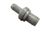 Toyota Corolla AE100 AE101 AE110 AE111 PCV Valve (1992-2002)