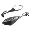 Honda CBR 600RR 03-08, CBR 1000RR 04-08 LED Turn Signal Pair