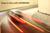 Falcon FG Sedan (2008-2014) - Brake Upgrade Hoses Brake Line Kit