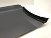Chrysler Valiant VH VJ VK CL CM Sedan Rear Quarter Rust Panel (1971-1980)