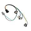 Kia Soul LH Or RH Tail Lamp Harness (2013–2019)