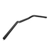 Honda CG125 22mm 7/8" Dia Aluminum Alloy Motorcycle Front Handlebar Tube
