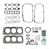 Mitsubishi Pajero 6G74 Cylinder Head Gasket Set (2000-2006)