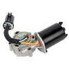 Great Wall V200 V240 4X4 Transfer Case Shift Motor Actuator (2009-2010)