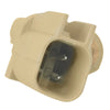 Ford Transit, Mondeo, Kuga, Focus, C-Max Rear Wheel ABS Sensor (2006-2023)