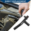 Ford F-150 Engine Heater Hose Assembly (2011-2023)