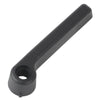 Toyota Lexus LX450 Rear Inside Handle (1996-1997)