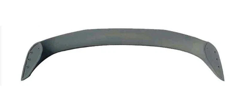 Mazda 6 2009-2012 4DR Sedan Factory Style Spoiler Wing ABS