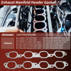 Cadillac Chevy GMC Manifold Exhaust Gasket Seal