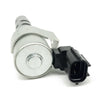 Lexus GS300, IS300 Oil Control Variable Valve Timing Solenoid (2001-2005)