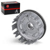 Yamaha Warrior 350 Gear Clutch Basket (1987–2004)