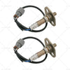 Toyota Land Cruiser, Lexus LX470 Oxygen Sensors (1998-2007)
