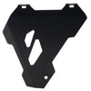 BMW R1200GS R1250GS R1200R Starter Protector Guard Cover (2013-2023)