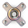 Can-Am Outlander Front/Rear Wheel Hub (2004-2014)