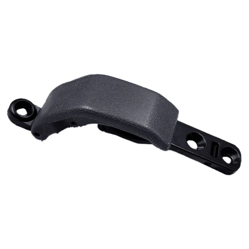 Toyota Tacoma (1989-2000) Hilux Rear Quarter Window Latch Lock (1988-1997)